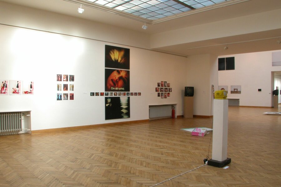 DU1164-6-foto-instalace-CD-013.jpeg